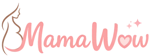 MamaWow